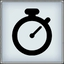 Signage_Timer Discord emoji