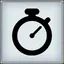 Signage_Timer
