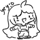 YeyD