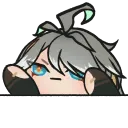HaiBongo