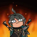 HaiFIRE