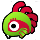 Murloc