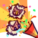 Heh_yay