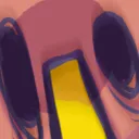 SCREE