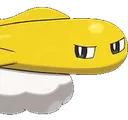 Tatsugiri
