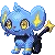 shinx