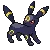 umbreon