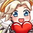 Mercyheart2