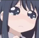 cry_anime