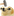 :bonk: