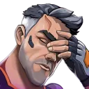 annoyedmajor