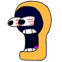 julian_rick julian_rick