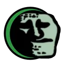 green_depressed