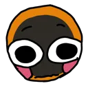 embarrased_julian embarrased_julian