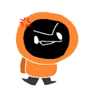 angered_julian