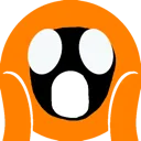 OMG