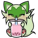 SprigatitoBoba SprigatitoBoba