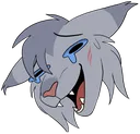 wheeze wheeze