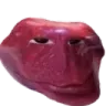 trollapple