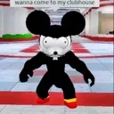 welcometomeclubhouse