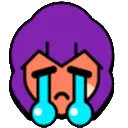 shelly_cry Discord Emoji