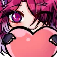 SHeart