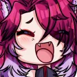 SLaughing SLaughing