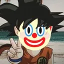 moon_clown