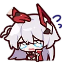 KianaPat