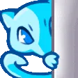 MewLurk
