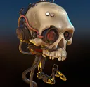 ServoPog