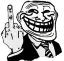 troll_you