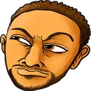 cmonBruh