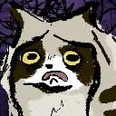 emoji_15
