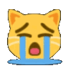 cryingket