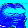 BITC