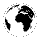 world