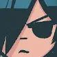c_knives_angry