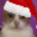 BITCCHRISTMASVERSION