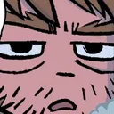 stephendisappointed