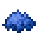 Blue Discord Emoji