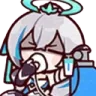 BronyaCope