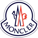 Qt_moncler