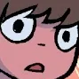 c_young_neil_shocked