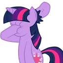 facehoof2 Discord Emoji