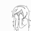 ALLP_OMGOMGOMG