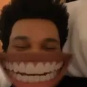 hehehehee Discord Emoji