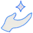 wingedlight_cs