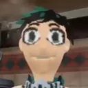 hhhhh
