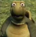 HUH